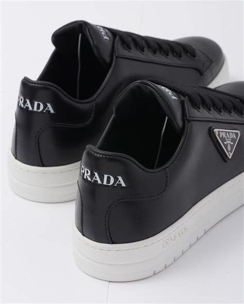 collezione prada uomo|men's prada shoes clearance.